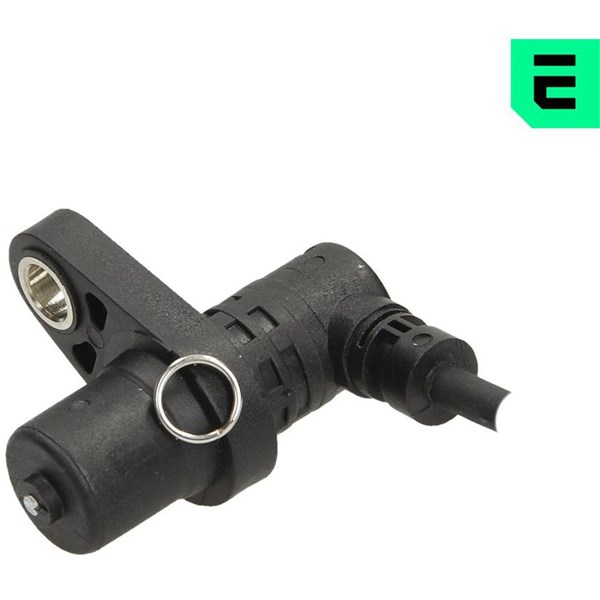 ABS-givare, Sensor, hjulvarvtal, framaxel höger
