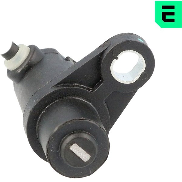 ABS-givare, Sensor, hjulvarvtal, Bakaxel höger