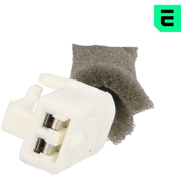 ABS-givare, Sensor, hjulvarvtal, Bakaxel höger