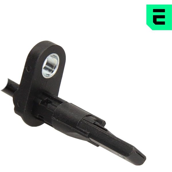 ABS-givare, Sensor, hjulvarvtal, Bakaxel höger ABS-givare, Sensor, hjulvarvtal, Bakaxel höger