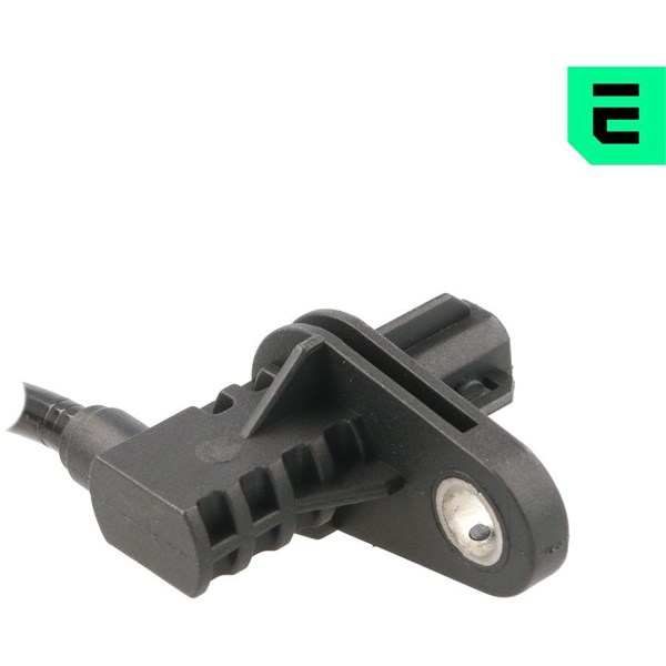 ABS-givare, Sensor, hjulvarvtal, framaxel vänster ABS-givare, Sensor, hjulvarvtal, framaxel vänster