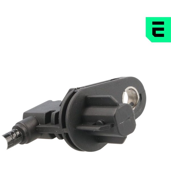 ABS-givare, Sensor, hjulvarvtal, framaxel höger ABS-givare, Sensor, hjulvarvtal, framaxel höger