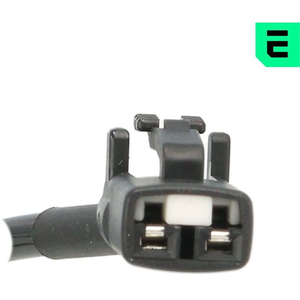ABS-givare, Sensor, hjulvarvtal, framaxel höger