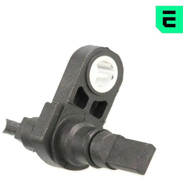 ABS-givare, Sensor, hjulvarvtal, framaxel höger