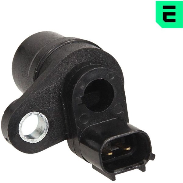 ABS-givare, Sensor, hjulvarvtal, Bakaxel höger