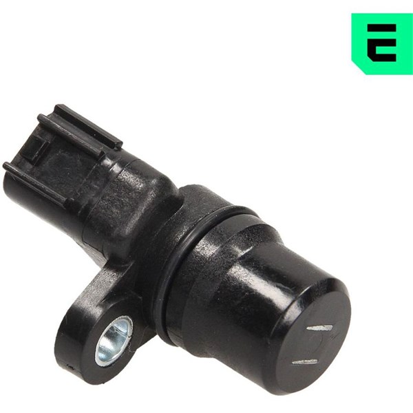 ABS-givare, Sensor, hjulvarvtal, Bakaxel höger ABS-givare, Sensor, hjulvarvtal, Bakaxel höger