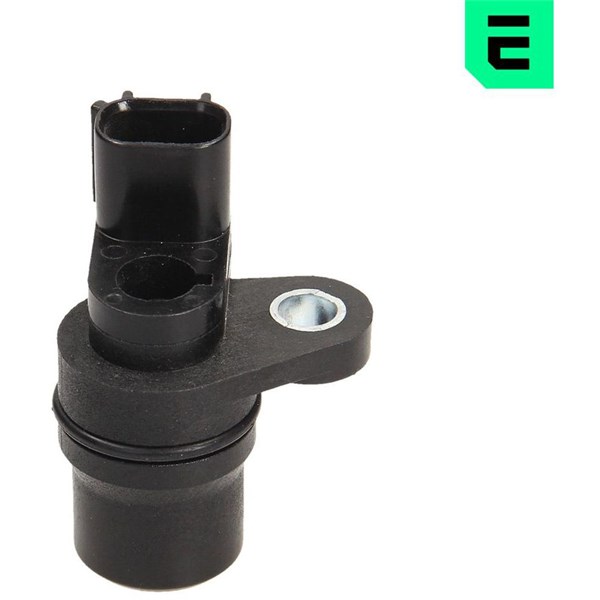 ABS-givare, Sensor, hjulvarvtal, Bakaxel höger