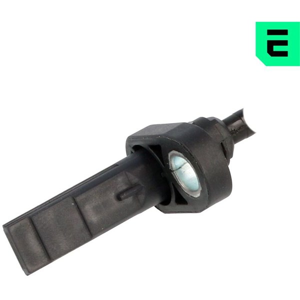 ABS-givare, Sensor, hjulvarvtal, Framaxel ABS-givare, Sensor, hjulvarvtal, Framaxel