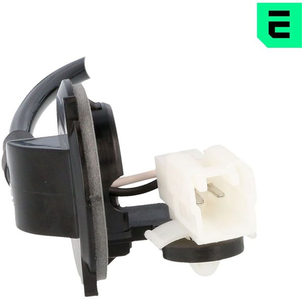 ABS-givare, Sensor, hjulvarvtal, Bakaxel ABS-givare, Sensor, hjulvarvtal, Bakaxel