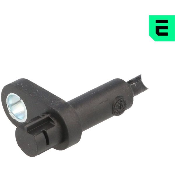 ABS-givare, Sensor, hjulvarvtal, Bakaxel ABS-givare, Sensor, hjulvarvtal, Bakaxel