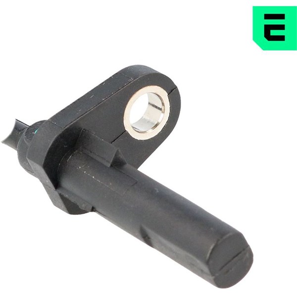 ABS-givare, Sensor, hjulvarvtal, Framaxel