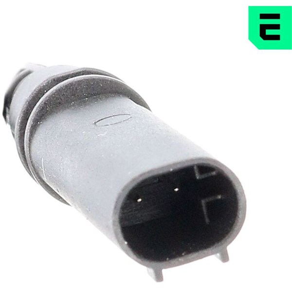 ABS-givare, Sensor, hjulvarvtal, Framaxel