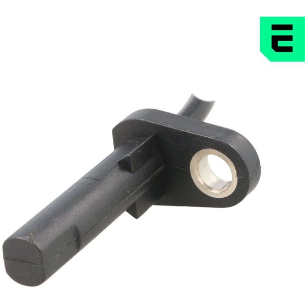 ABS-givare, Sensor, hjulvarvtal, Bakaxel ABS-givare, Sensor, hjulvarvtal, Bakaxel