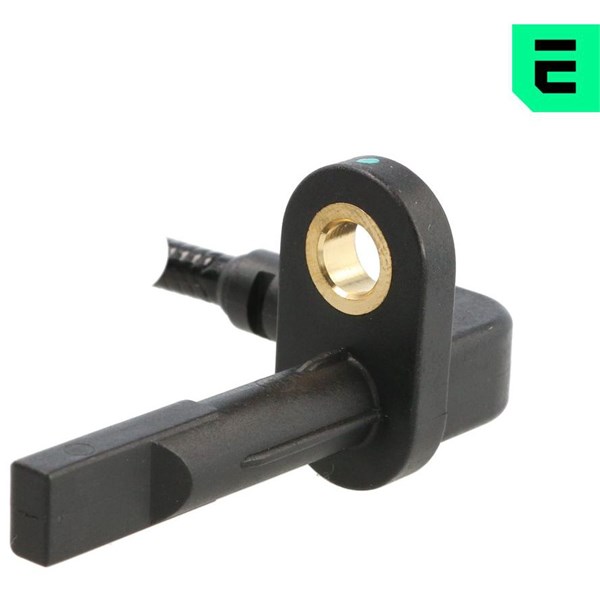 ABS-givare, Sensor, hjulvarvtal, Framaxel, framaxel höger, framax ABS-givare, Sensor, hjulvarvtal, Framaxel, framaxel höger, framax