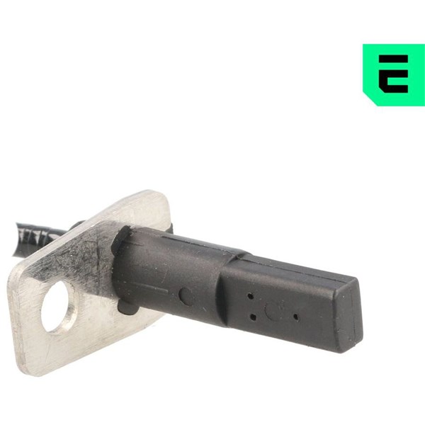 ABS-givare, Sensor, hjulvarvtal, framaxel vänster