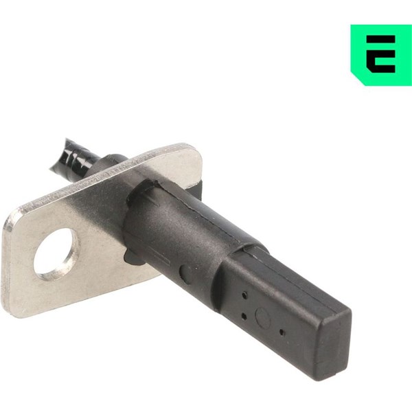 ABS-givare, Sensor, hjulvarvtal, framaxel höger