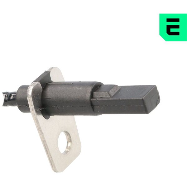 ABS-givare, Sensor, hjulvarvtal, Bakaxel höger