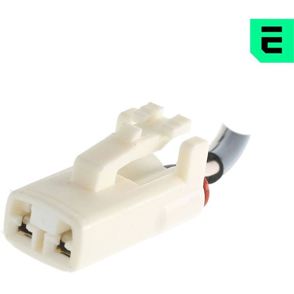 ABS-givare, Sensor, hjulvarvtal, Bakaxel höger