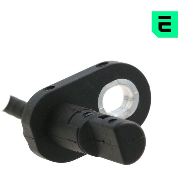ABS-givare, Sensor, hjulvarvtal, Bakaxel höger