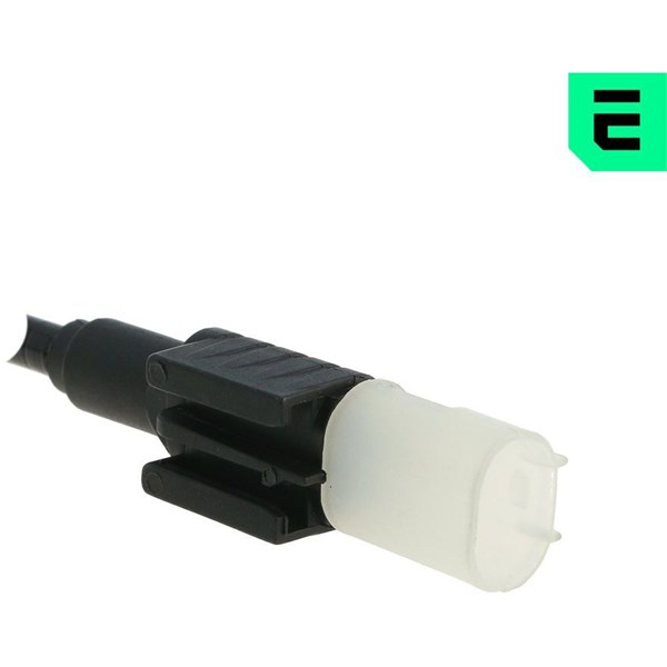 ABS-givare, Sensor, hjulvarvtal, Bakaxel höger