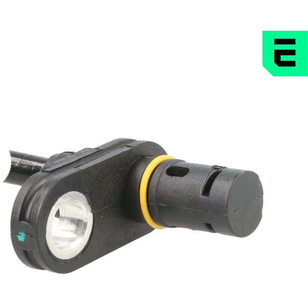 ABS-givare, Sensor, hjulvarvtal, Bakaxel höger