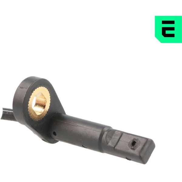 ABS-givare, Sensor, hjulvarvtal, Framaxel ABS-givare, Sensor, hjulvarvtal, Framaxel