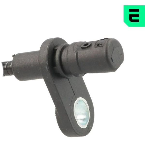 ABS-givare, Sensor, hjulvarvtal, Bakaxel höger ABS-givare, Sensor, hjulvarvtal, Bakaxel höger