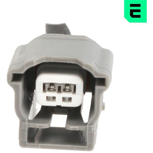 ABS-givare, Sensor, hjulvarvtal, Bakaxel höger ABS-givare, Sensor, hjulvarvtal, Bakaxel höger