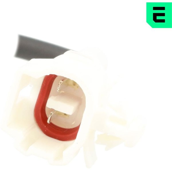 ABS-givare, Sensor, hjulvarvtal, framaxel höger