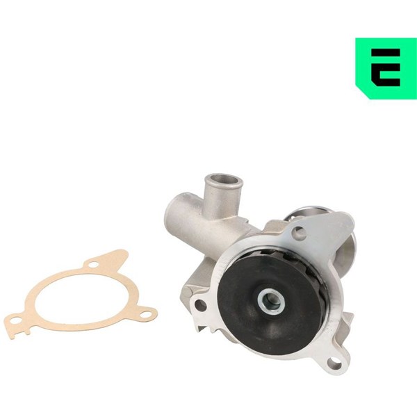 Vattenpump Vattenpump