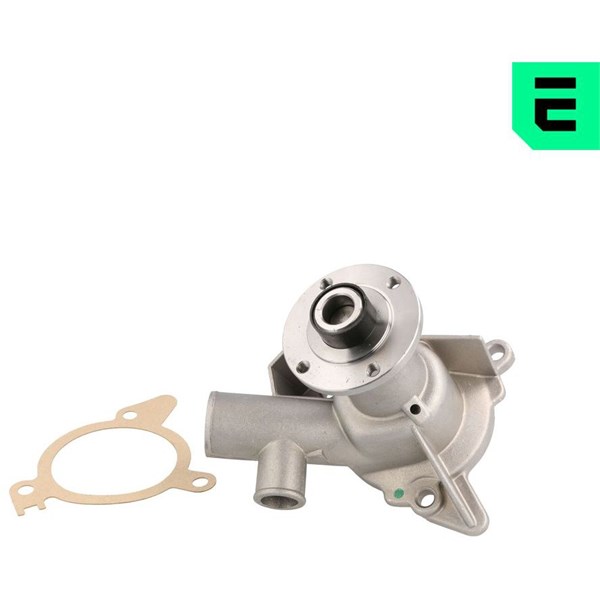 Vattenpump Vattenpump