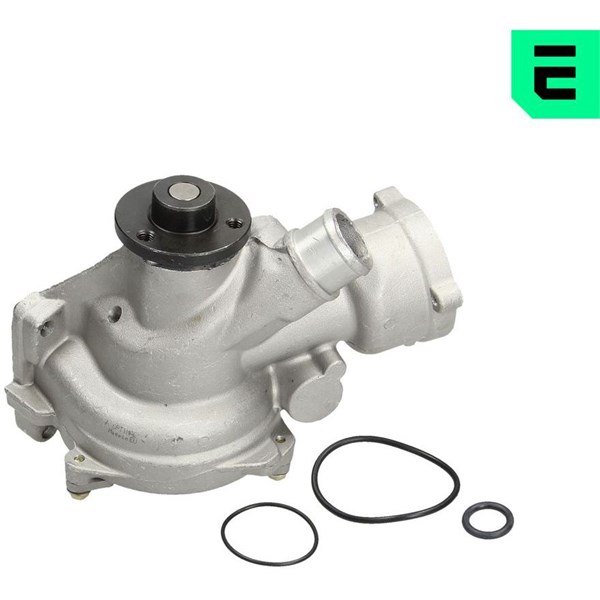 Vattenpump Vattenpump