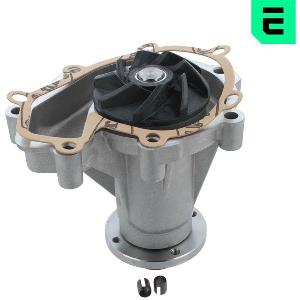 Vattenpump Vattenpump