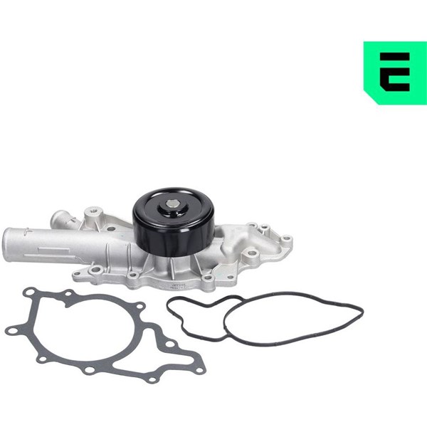 Vattenpump Vattenpump