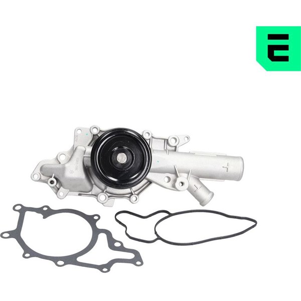 Vattenpump Vattenpump