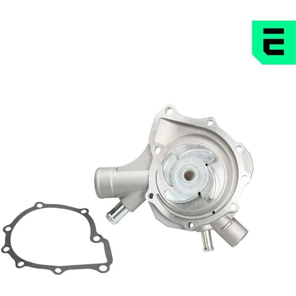 Vattenpump Vattenpump