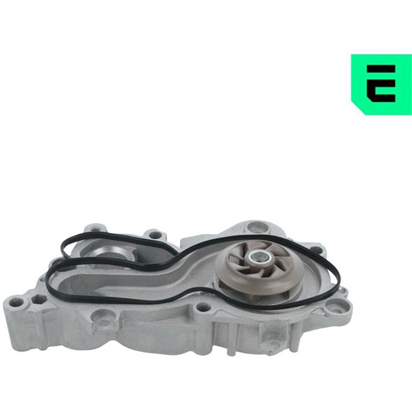 Vattenpump Vattenpump