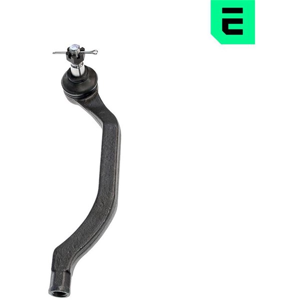Styrled, framaxel vänster Styrled, framaxel vänster