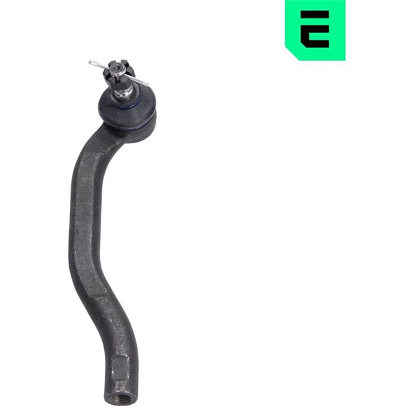 Styrled, Ytter, framaxel vänster Styrled, Ytter, framaxel vänster