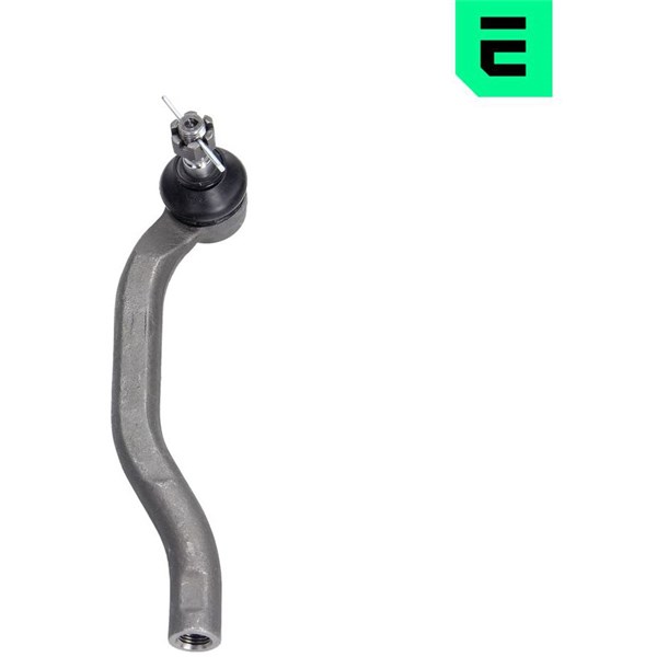 Styrled, framaxel vänster Styrled, framaxel vänster