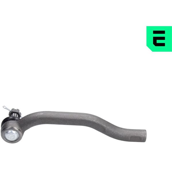 Styrled, framaxel vänster Styrled, framaxel vänster