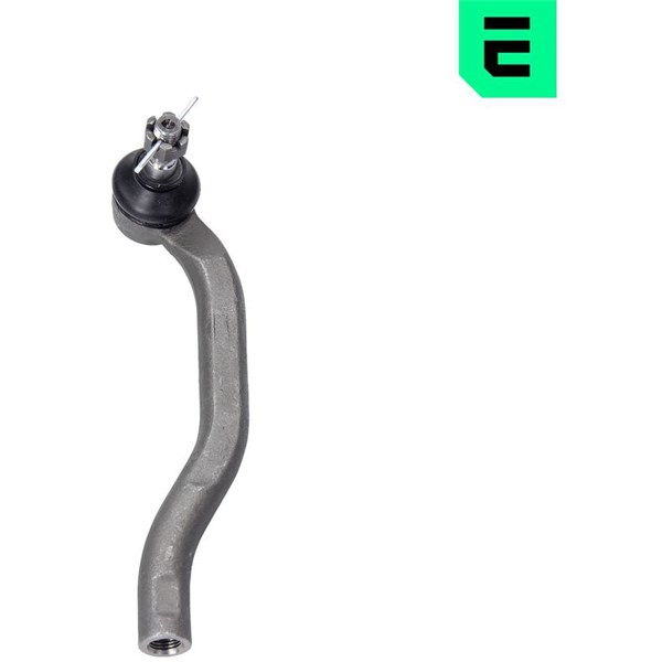 Styrled, framaxel höger Styrled, framaxel höger