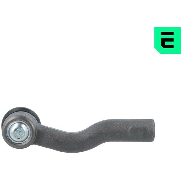 Styrled, Ytter, framaxel vänster Styrled, Ytter, framaxel vänster