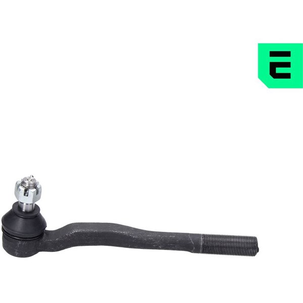 Styrled, Ytter, framaxel vänster Styrled, Ytter, framaxel vänster