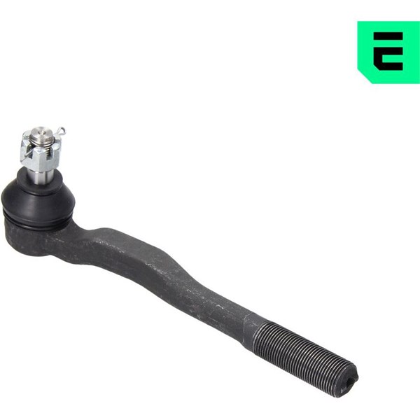 Styrled, Ytter, framaxel vänster Styrled, Ytter, framaxel vänster