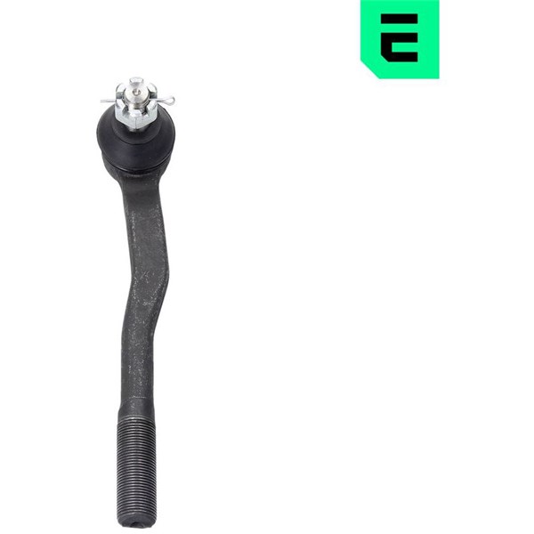 Styrled, Ytter, framaxel vänster Styrled, Ytter, framaxel vänster