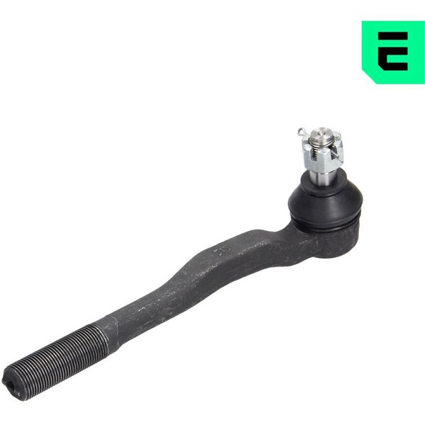 Styrled, Ytter, framaxel höger Styrled, Ytter, framaxel höger