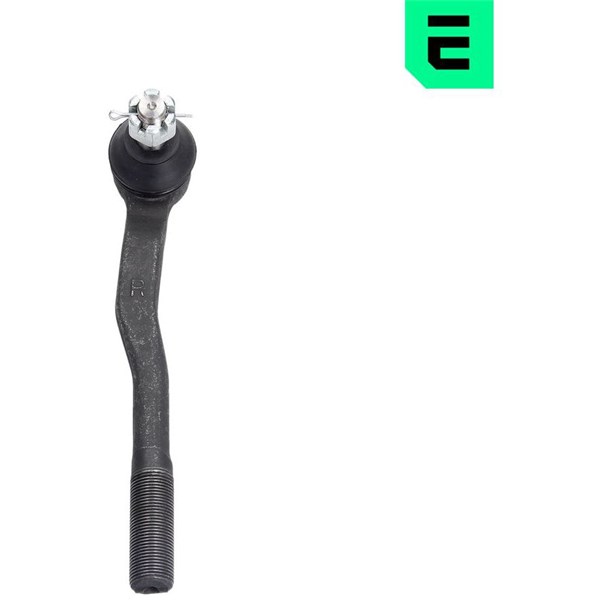 Styrled, Ytter, framaxel höger Styrled, Ytter, framaxel höger