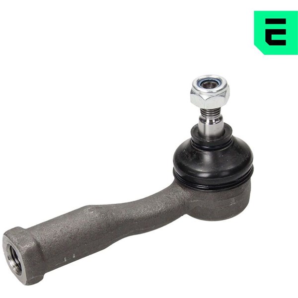 Styrled, Inre, framaxel höger Styrled, Inre, framaxel höger