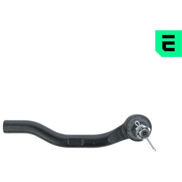 Styrled, Ytter, framaxel vänster Styrled, Ytter, framaxel vänster